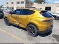2024 Dodge Hornet — photo 3 of 16 | VIN ZACPDFDW1R3A08501