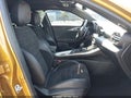 2024 Dodge Hornet — photo 5 of 16 | VIN ZACPDFDW1R3A08501