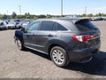 2016 Acura RDX — photo 3 of 16 | VIN 5J8TB4H5XGL019258