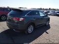 2016 Acura RDX — photo 4 of 16 | VIN 5J8TB4H5XGL019258