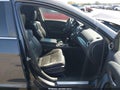 2016 Acura RDX — photo 5 of 16 | VIN 5J8TB4H5XGL019258