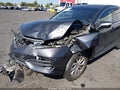 2016 Acura RDX — photo 6 of 16 | VIN 5J8TB4H5XGL019258