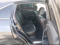 2016 Acura RDX — photo 8 of 16 | VIN 5J8TB4H5XGL019258