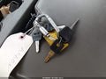 2019 Ford F-550 Chassis — photo 10 of 22 | VIN 1FDUF5GY5KEE59566