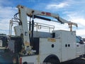 2019 Ford F-550 Chassis — photo 13 of 22 | VIN 1FDUF5GY5KEE59566