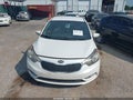 2015 Kia Forte — photo 12 of 16 | VIN KNAFX4A86F5283952