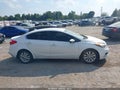 2015 Kia Forte — photo 13 of 16 | VIN KNAFX4A86F5283952