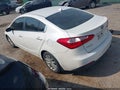 2015 Kia Forte — photo 3 of 16 | VIN KNAFX4A86F5283952