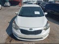 2015 Kia Forte — photo 6 of 16 | VIN KNAFX4A86F5283952