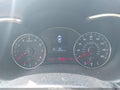 2015 Kia Forte — photo 7 of 16 | VIN KNAFX4A86F5283952