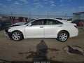 2008 Lexus ES 350 — photo 15 of 17 | VIN JTHBJ46G082250208