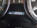 2008 Lexus ES 350 — photo 16 of 17 | VIN JTHBJ46G082250208