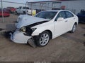 2008 Lexus ES 350 — photo 2 of 17 | VIN JTHBJ46G082250208