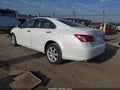2008 Lexus ES 350 — photo 3 of 17 | VIN JTHBJ46G082250208