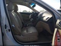 2008 Lexus ES 350 — photo 5 of 17 | VIN JTHBJ46G082250208