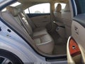 2008 Lexus ES 350 — photo 8 of 17 | VIN JTHBJ46G082250208