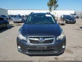 2016 Subaru Crosstrek — photo 12 of 16 | VIN JF2GPABC3G8315444