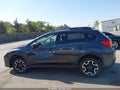2016 Subaru Crosstrek — photo 14 of 16 | VIN JF2GPABC3G8315444
