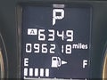 2016 Subaru Crosstrek — photo 15 of 16 | VIN JF2GPABC3G8315444