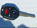 2016 Subaru Crosstrek — photo 11 of 16 | VIN JF2GPABC3G8315444