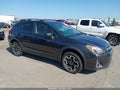 2016 Subaru Crosstrek — photo 1 of 16 | VIN JF2GPABC3G8315444