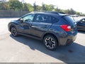 2016 Subaru Crosstrek — photo 3 of 16 | VIN JF2GPABC3G8315444