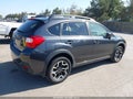 2016 Subaru Crosstrek — photo 4 of 16 | VIN JF2GPABC3G8315444