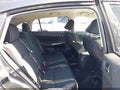 2016 Subaru Crosstrek — photo 8 of 16 | VIN JF2GPABC3G8315444