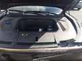 2026 Kia EV9 — photo 10 of 15 | VIN 5XYAB5S1XTG015301