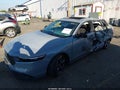 2023 Honda Accord — photo 2 of 17 | VIN 1HGCY2F52PA023919