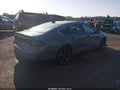 2023 Honda Accord — photo 4 of 17 | VIN 1HGCY2F52PA023919