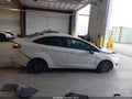 2017 Ford Fiesta — photo 14 of 17 | VIN 3FADP4AJ0HM134758