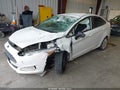 2017 Ford Fiesta — photo 2 of 17 | VIN 3FADP4AJ0HM134758