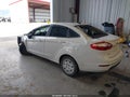 2017 Ford Fiesta — photo 3 of 17 | VIN 3FADP4AJ0HM134758