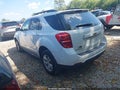 2017 Chevrolet Equinox — photo 3 of 19 | VIN 2GNALCEK3H6257185