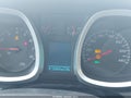 2017 Chevrolet Equinox — photo 7 of 19 | VIN 2GNALCEK3H6257185