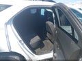2017 Chevrolet Equinox — photo 8 of 19 | VIN 2GNALCEK3H6257185