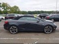 2016 Buick Cascada — photo 13 of 16 | VIN W04WT3N50GG049704
