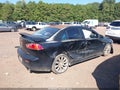 2009 Mitsubishi Lancer — photo 13 of 16 | VIN JA3AU86W59U009722