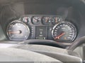 2017 GMC Sierra 1500 — photo 7 of 16 | VIN 1GTV2LECXHZ309650
