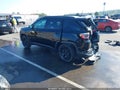 2022 Jeep Compass — photo 3 of 17 | VIN 3C4NJDBB2NT196915