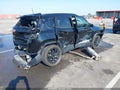 2022 Jeep Compass — photo 4 of 17 | VIN 3C4NJDBB2NT196915