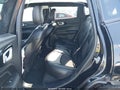 2022 Jeep Compass — photo 8 of 17 | VIN 3C4NJDBB2NT196915