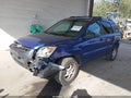 2008 Kia Sportage — photo 2 of 16 | VIN KNDJE723287539342