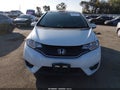 2015 Honda Fit — photo 12 of 16 | VIN 3HGGK5H82FM772667