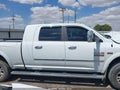 2018 Ram 2500 — photo 13 of 16 | VIN 3C6UR5NJ9JG145371