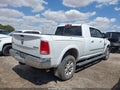 2018 Ram 2500 — photo 4 of 16 | VIN 3C6UR5NJ9JG145371