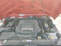 2016 Jeep Wrangler Unlimited — photo 10 of 17 | VIN 1C4BJWDG1GL159263