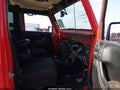 2016 Jeep Wrangler Unlimited — photo 5 of 17 | VIN 1C4BJWDG1GL159263