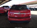 2010 Cadillac SRX — photo 16 of 16 | VIN 3GYFNAEY8AS566458